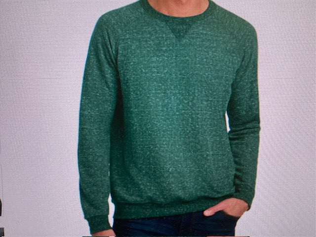 *PRE-ORDERS* "Bayou State" Sweatshirt